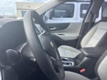 2018 Equinox Thumbnail 14