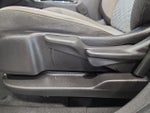 2018 Equinox Thumbnail 15