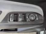 2018 Equinox Thumbnail 16