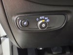 2018 Equinox Thumbnail 17