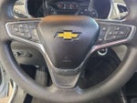 2018 Equinox Thumbnail 18