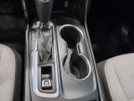 2018 Equinox Thumbnail 19