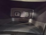 2018 Equinox Thumbnail 20