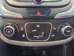 2018 Equinox Thumbnail 21