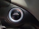 2018 Equinox Thumbnail 22
