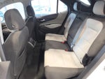 2018 Equinox Thumbnail 26