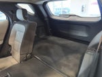 2018 Equinox Thumbnail 27