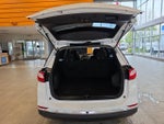 2018 Equinox Thumbnail 28