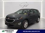 2021 Equinox Thumbnail 1