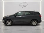 2021 Equinox Thumbnail 2