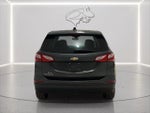 2021 Equinox Thumbnail 4