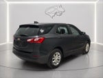2021 Equinox Thumbnail 5