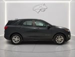 2021 Equinox Thumbnail 6