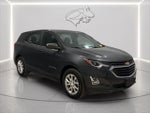 2021 Equinox Thumbnail 7