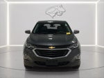 2021 Equinox Thumbnail 8