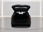2021 Equinox Thumbnail 9