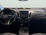 2021 Equinox Thumbnail 10