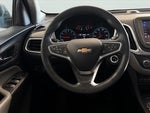 2021 Equinox Thumbnail 11