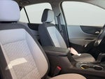 2021 Equinox Thumbnail 12