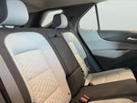 2021 Equinox Thumbnail 13