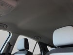 2021 Equinox Thumbnail 14