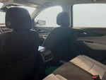 2021 Equinox Thumbnail 15