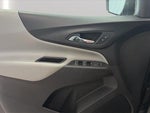 2021 Equinox Thumbnail 16