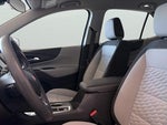 2021 Equinox Thumbnail 18