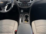 2021 Equinox Thumbnail 20