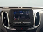 2021 Equinox Thumbnail 22