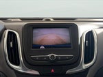 2021 Equinox Thumbnail 23