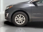 2021 Equinox Thumbnail 25