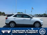 2018 Equinox Thumbnail 3