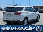 2018 Equinox Thumbnail 4
