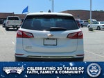 2018 Equinox Thumbnail 5
