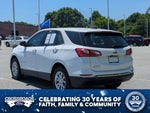 2018 Equinox Thumbnail 6