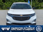 2018 Equinox Thumbnail 9