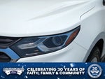 2018 Equinox Thumbnail 10