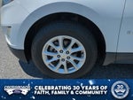 2018 Equinox Thumbnail 11