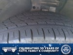 2018 Equinox Thumbnail 12