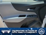 2018 Equinox Thumbnail 13