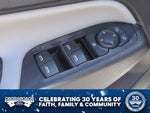 2018 Equinox Thumbnail 14