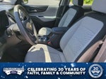 2018 Equinox Thumbnail 15