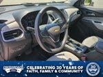 2018 Equinox Thumbnail 16
