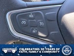 2018 Equinox Thumbnail 17