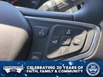 2018 Equinox Thumbnail 18