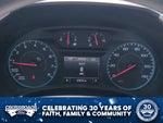 2018 Equinox Thumbnail 19