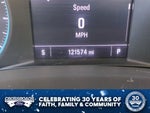 2018 Equinox Thumbnail 20