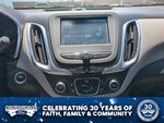 2018 Equinox Thumbnail 21
