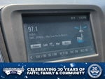 2018 Equinox Thumbnail 22